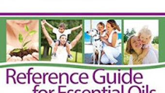 Изображение 0 для 