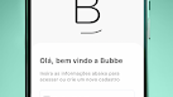 Imagem 0 para 