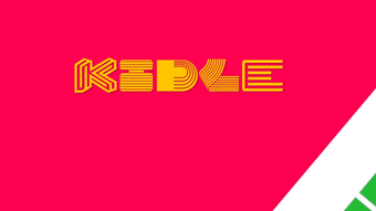 의 이미지 0