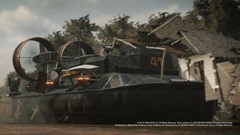 Gambar 0 untuk 