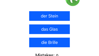 Bild 0 för 