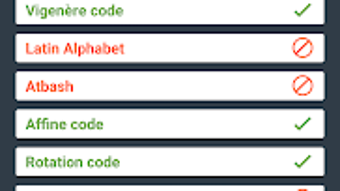 Obraz 0 dla 