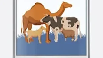 Imagem 0 para 