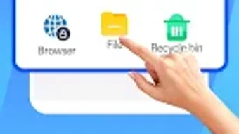 の画像0