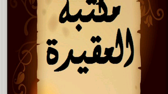 의 이미지 0