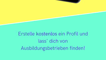 Bild 0 för 