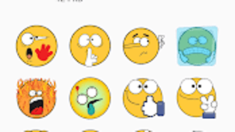 รูปภาพ 0 สำหรับ 