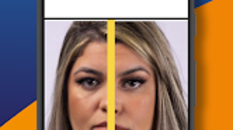 Bild 0 för 