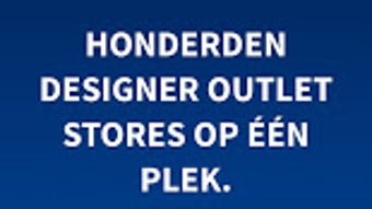 Afbeelding 0 voor 