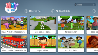 Bild 0 för 