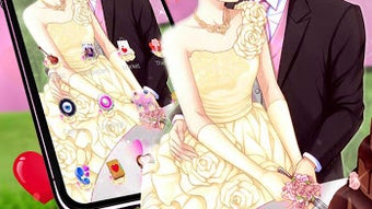 รูปภาพ 0 สำหรับ 