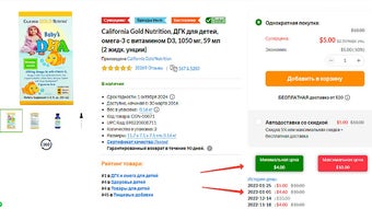 Obraz 0 dla 