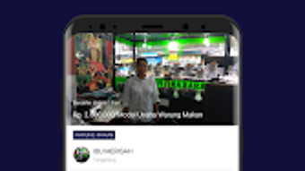 รูปภาพ 0 สำหรับ 
