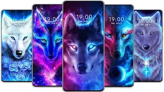 Изображение 0 для 