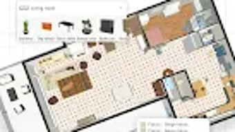 Изображение 0 для 