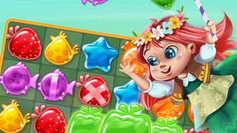 Изображение 0 для 
