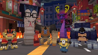 Imagem 0 para 