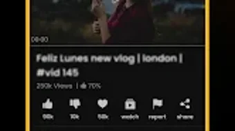 Bild 0 för 
