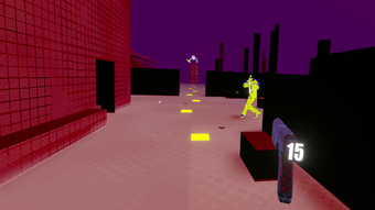  için 0 numaralı resim