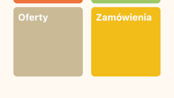Obraz 0 dla 