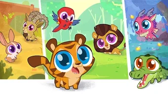  için 0 numaralı resim