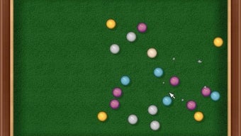  için 0 numaralı resim