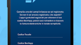 Immagine 0 per 