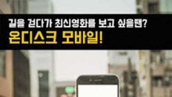 의 이미지 0