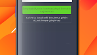  için 0 numaralı resim
