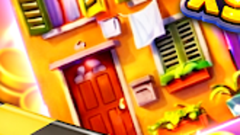 รูปภาพ 0 สำหรับ 