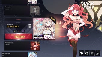 Изображение 0 для 