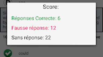  için 0 numaralı resim