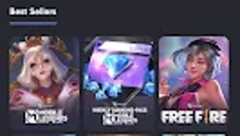 Obraz 0 dla 