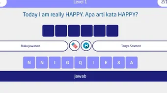 Gambar 0 untuk 