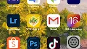 の画像0