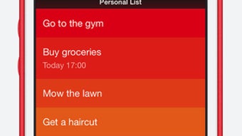 รูปภาพ 0 สำหรับ 