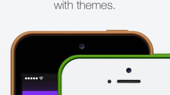 รูปภาพ 0 สำหรับ 