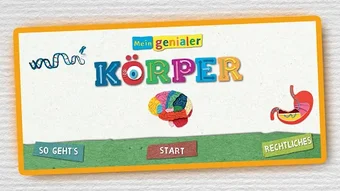 Afbeelding 0 voor 