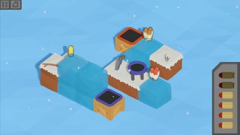 รูปภาพ 0 สำหรับ 