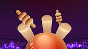 รูปภาพ 0 สำหรับ 