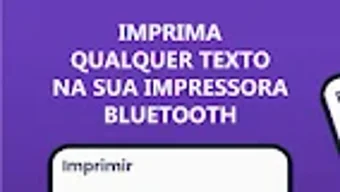 Imagem 0 para 