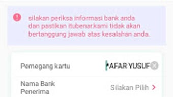 Gambar 0 untuk 