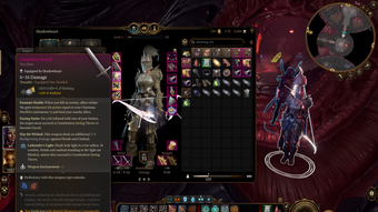 Изображение 0 для 