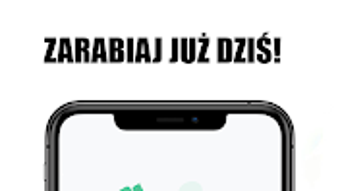 Bild 0 för 