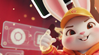 รูปภาพ 0 สำหรับ 