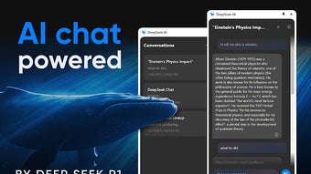 Изображение 0 для 