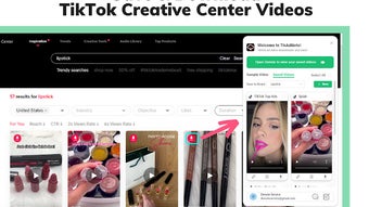 Gambar 0 untuk 