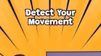  için 0 numaralı resim