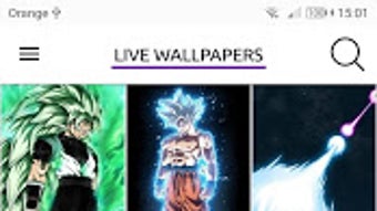 รูปภาพ 0 สำหรับ 