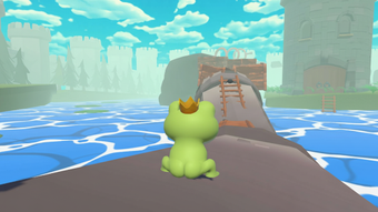 รูปภาพ 0 สำหรับ 